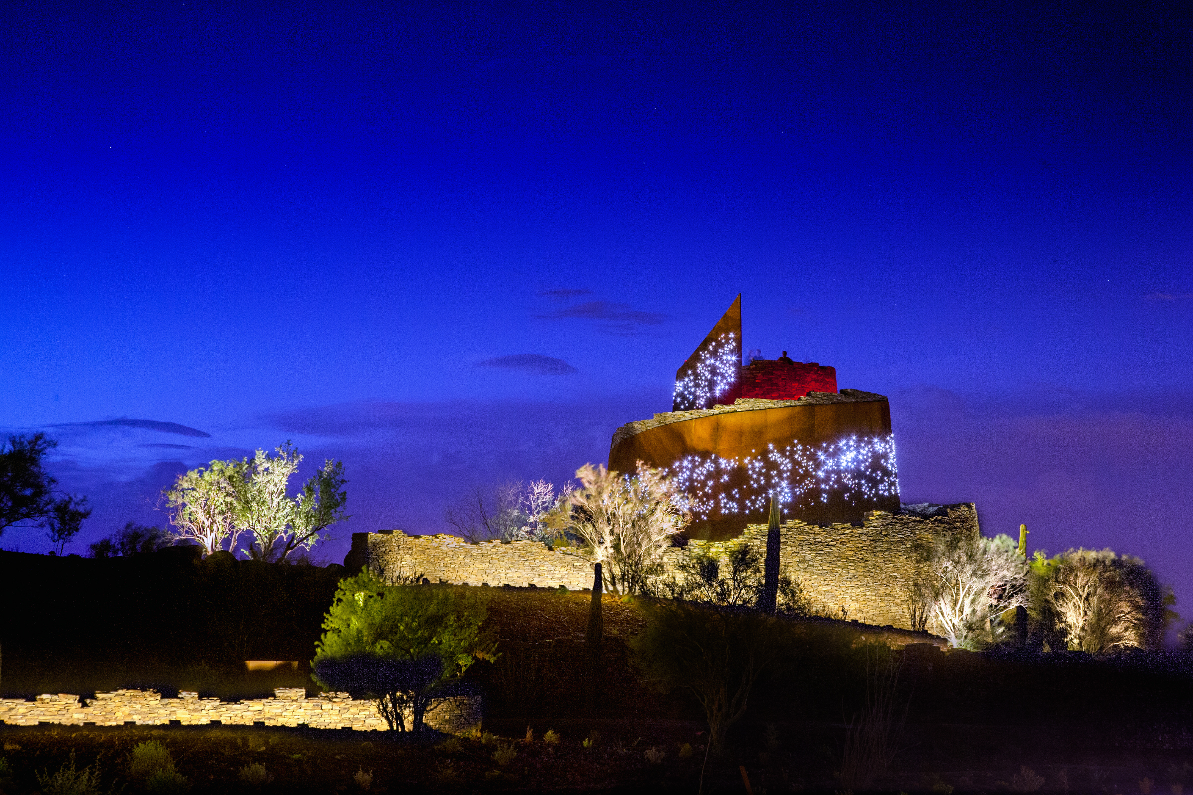 Estrella Mountain Ranch