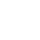 Control system design and programming