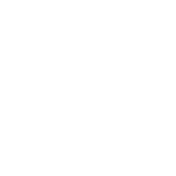 life cycle cost calculations