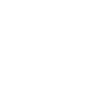 LEED compliance icon