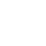 photometric calculations